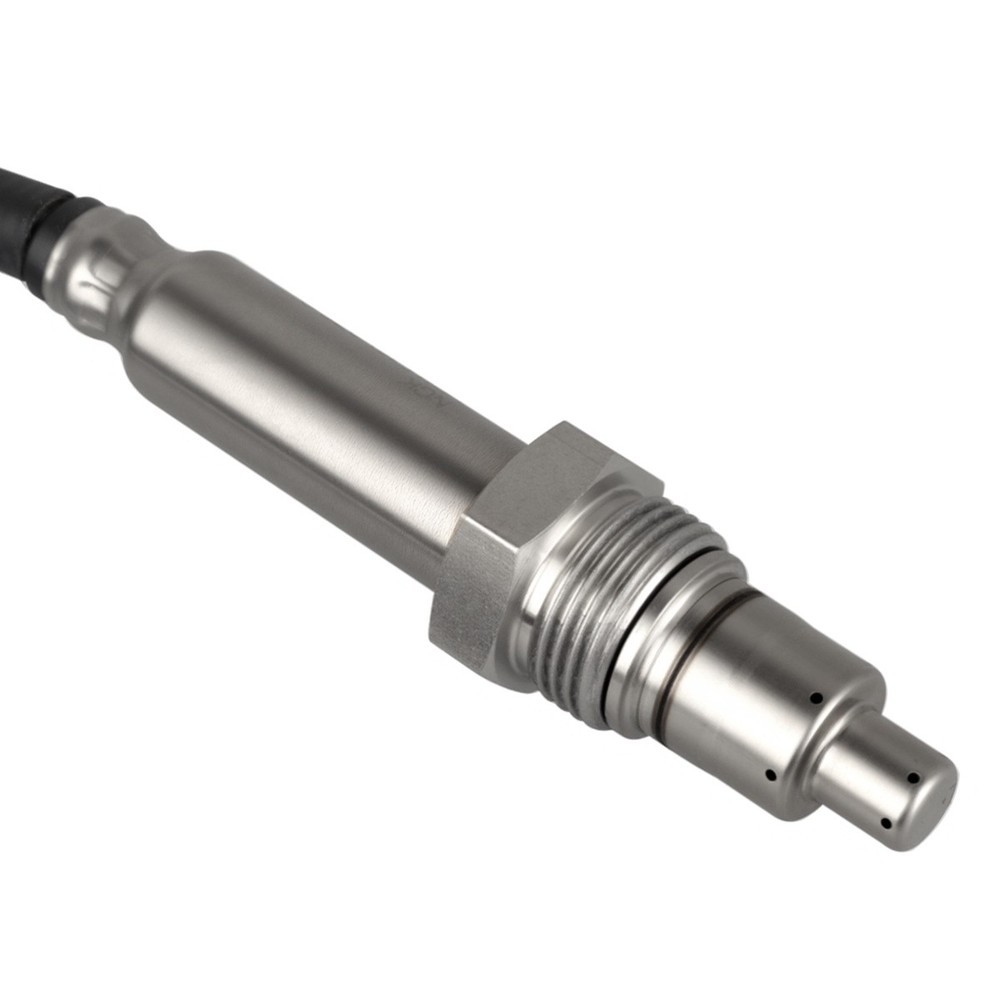 12V NOX Sensor 5WK9 4326874RX for Cummins Engines 945mm Cable Small Head Type