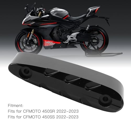 Motorcycle Protective Gear, Motorcycle Frame Sliders Anti Crash Protector,