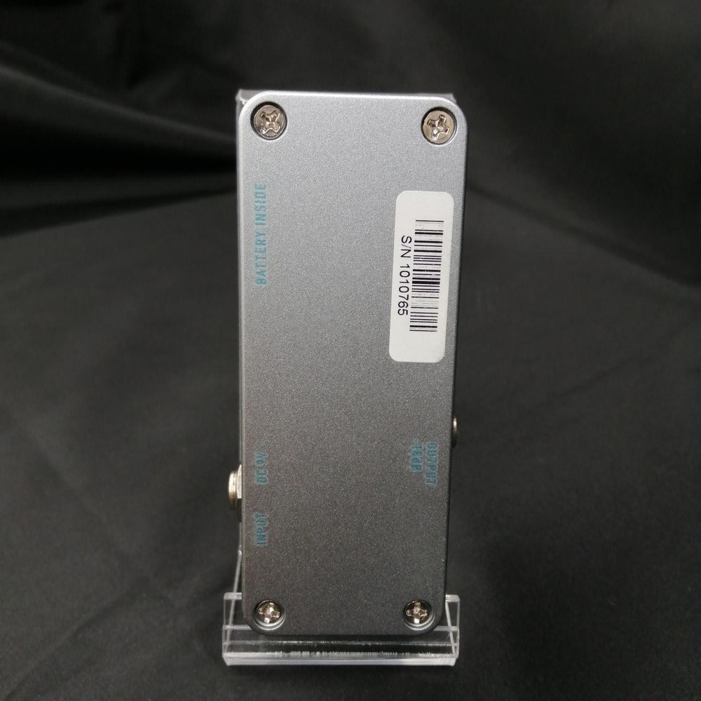 ONE CONTROL BLUE 360 AIAB Pre