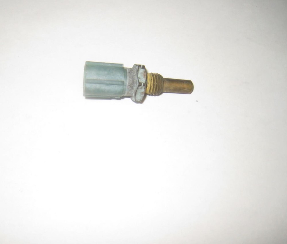 2003 HONDA VALKYRIE GL1500 COOLANT TEMPERATURE SENSOR
