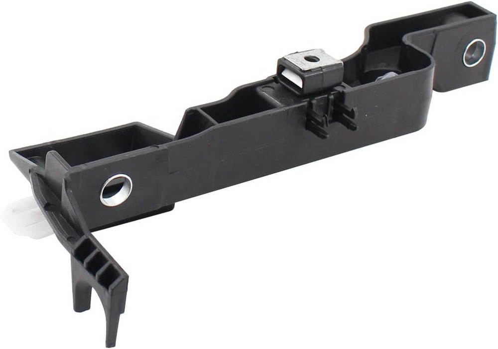 NewYall Front Right Passenger Side Headlight Headlamp Mounting panel Bracket for