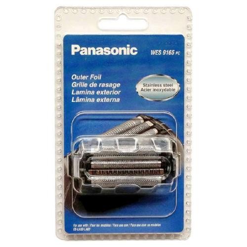 Panasonic WES9165PC Outer Foil
