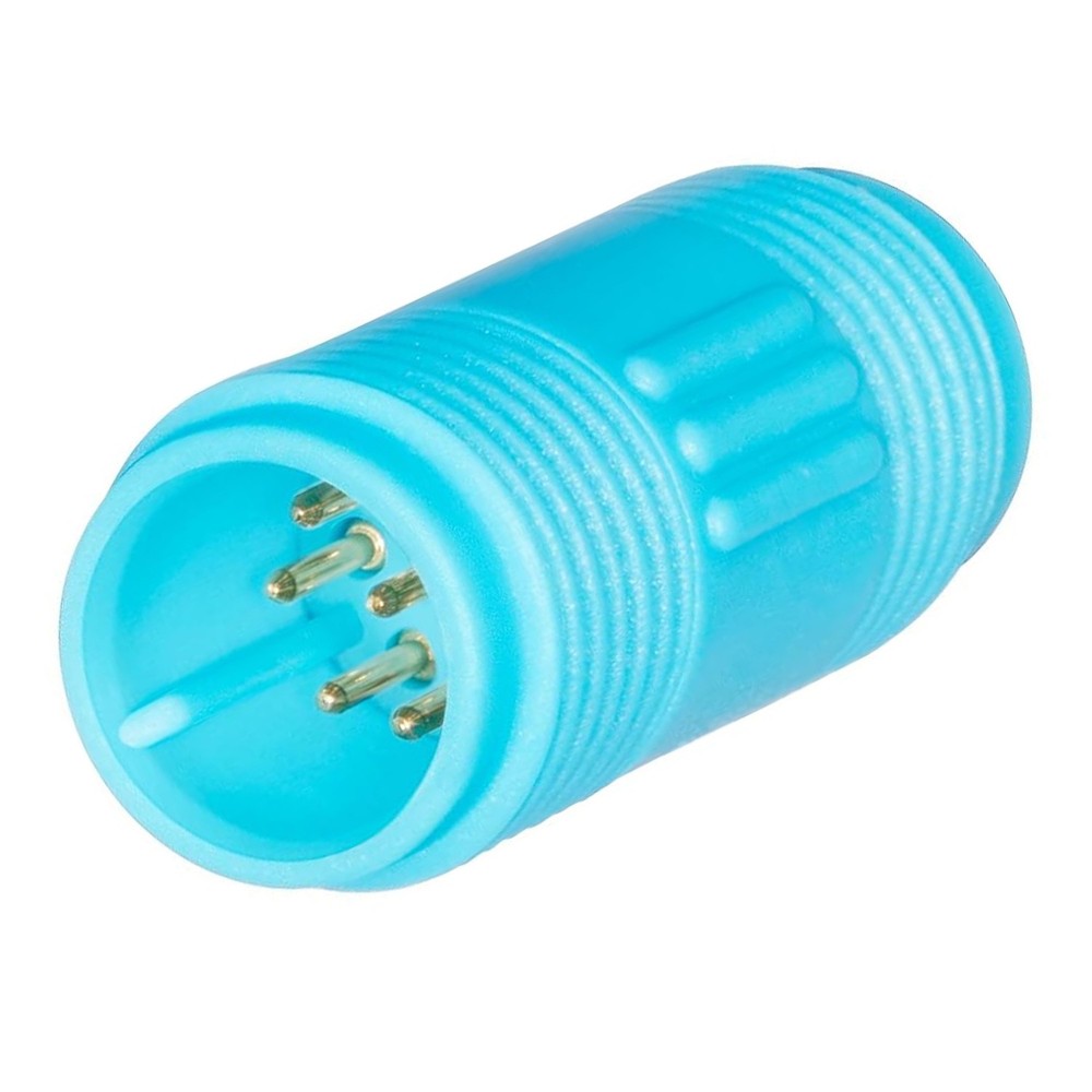 for Garmin 010-12531-00 Marine Network Cable Coupler Extension Cable Coupler