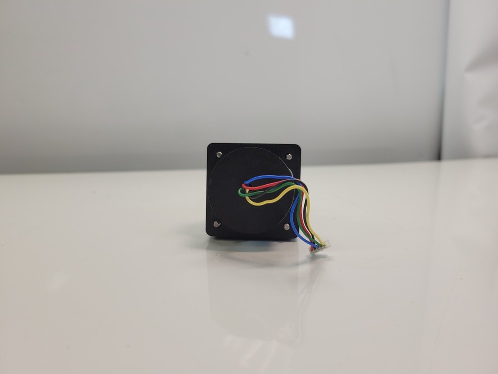 Apem 9SA10SC-65-170 Joystick