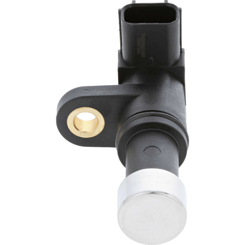 Speed Sensor   Holstein   2VSS0104