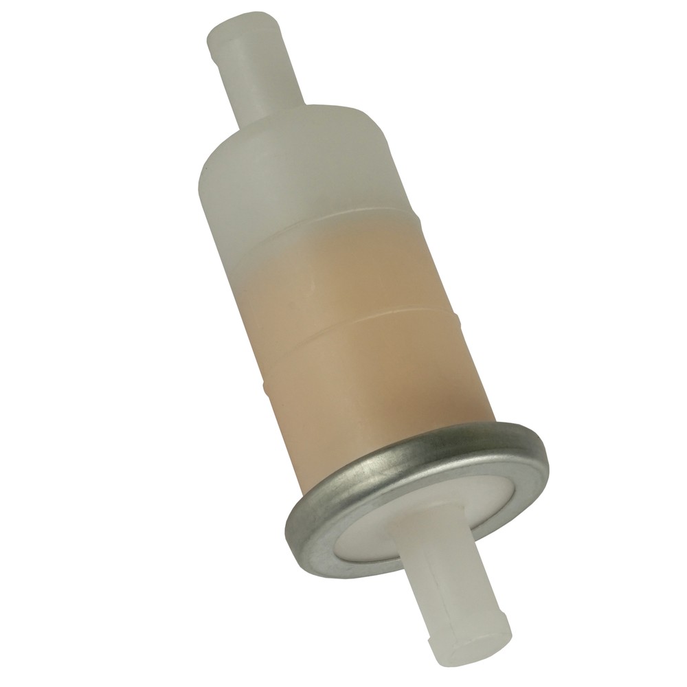 Fuel Filter for Honda VT750C Shadow Ace1999-2000
