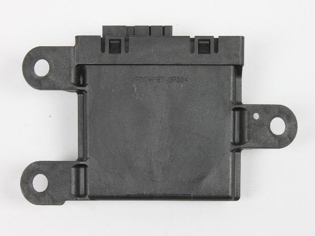 Park Assist Control Module Mopar 56054147AG