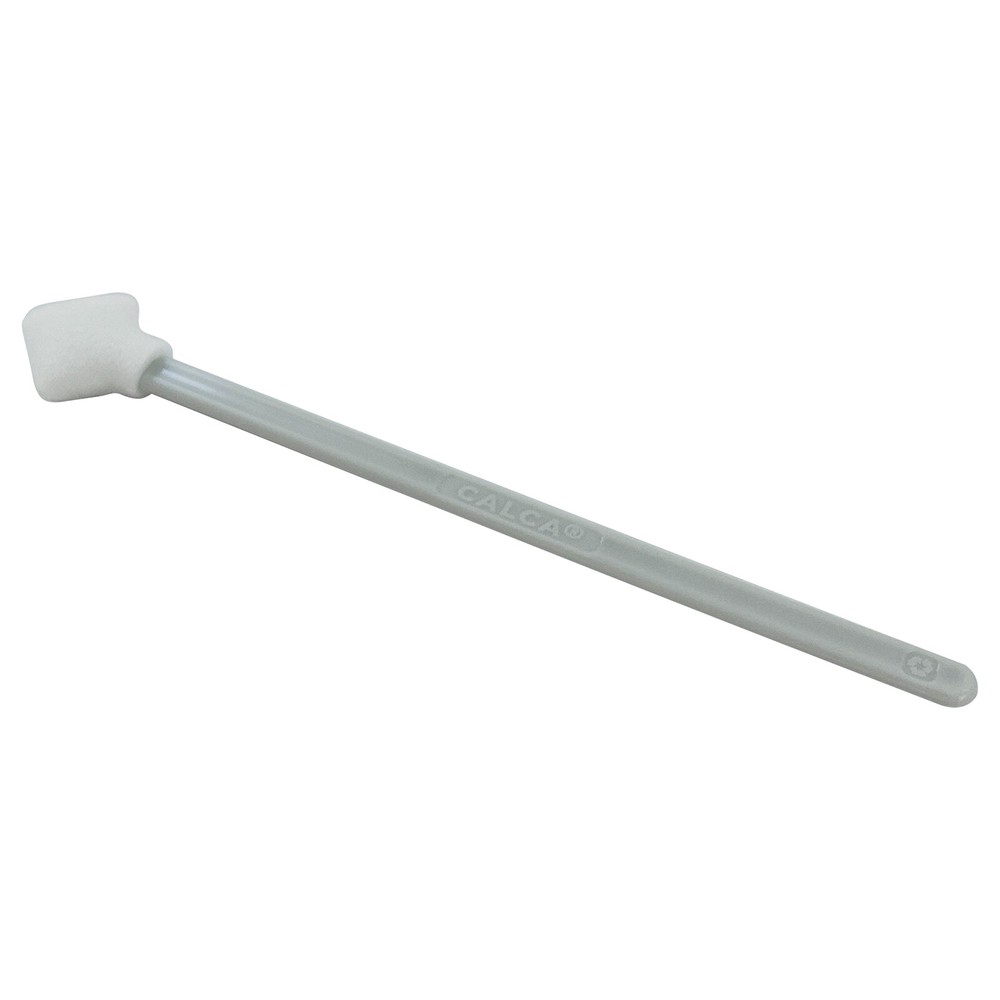 US 200pcs Foam Cleaning Swabs for Inkjet Printers