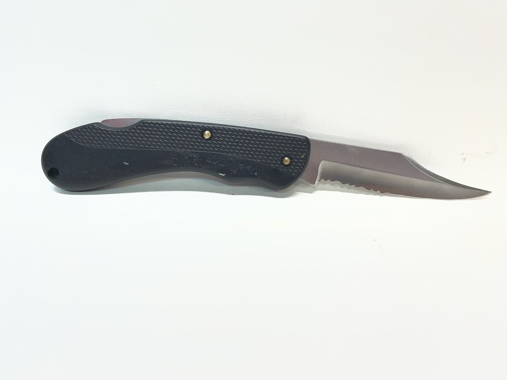 PUMA SPORTS ZYTEL
