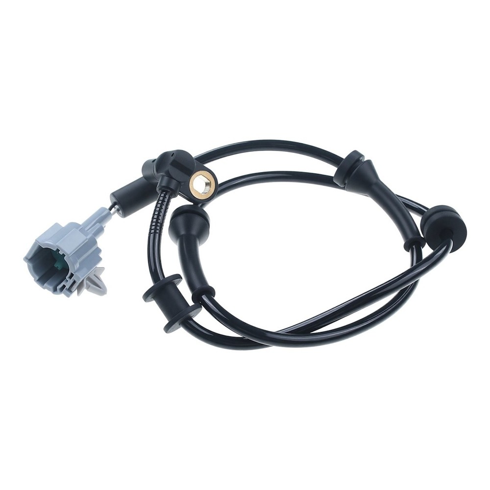 ABS Speed Sensor Front Driver or Passenger Side Right Left Driver/Passenger