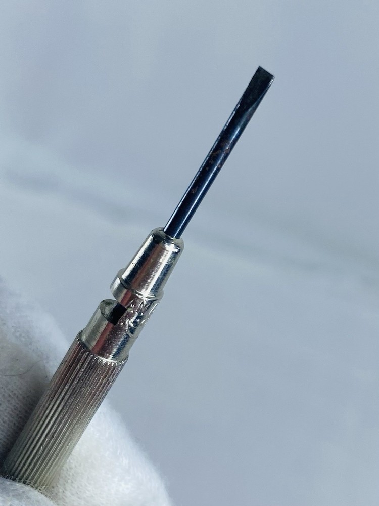 Vtg. Drafting Layout Tool Engineering Compass Tool Lutz & Charvoz Mixed Lot