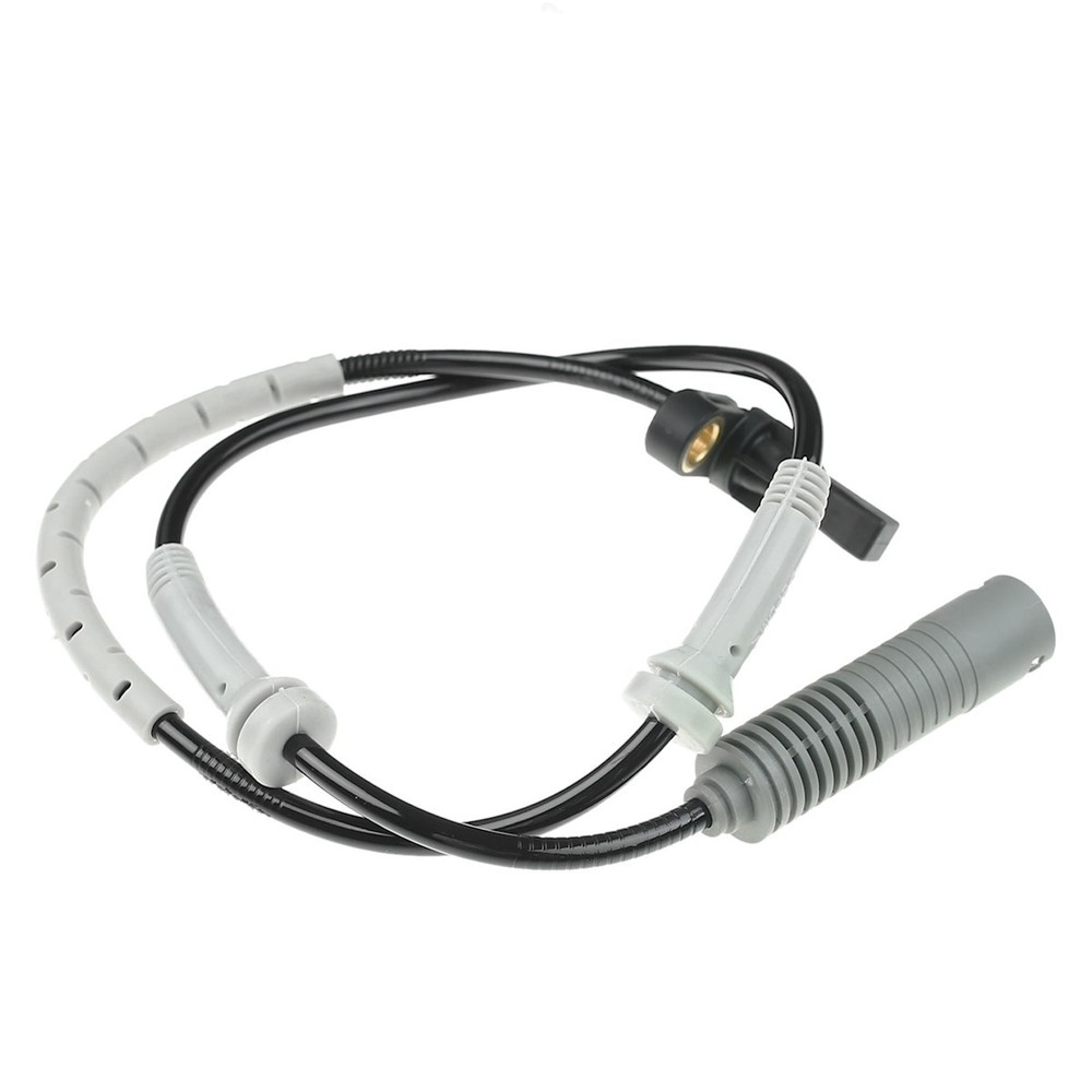 ABS Speed Sensor for 3 Series E93 / M BMW M3 1 2011