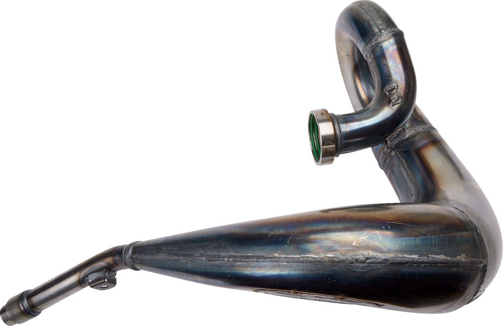 FMF 024056 Factory Fatty Pipe