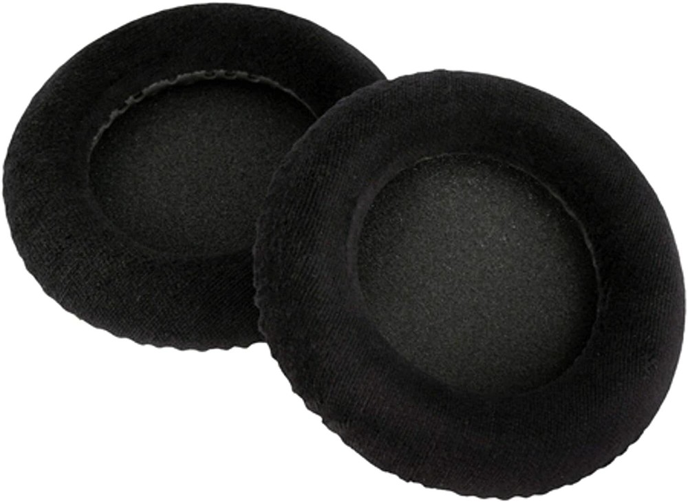 beyerdynamic EDT 990 VB Ear pad Set Velour Black