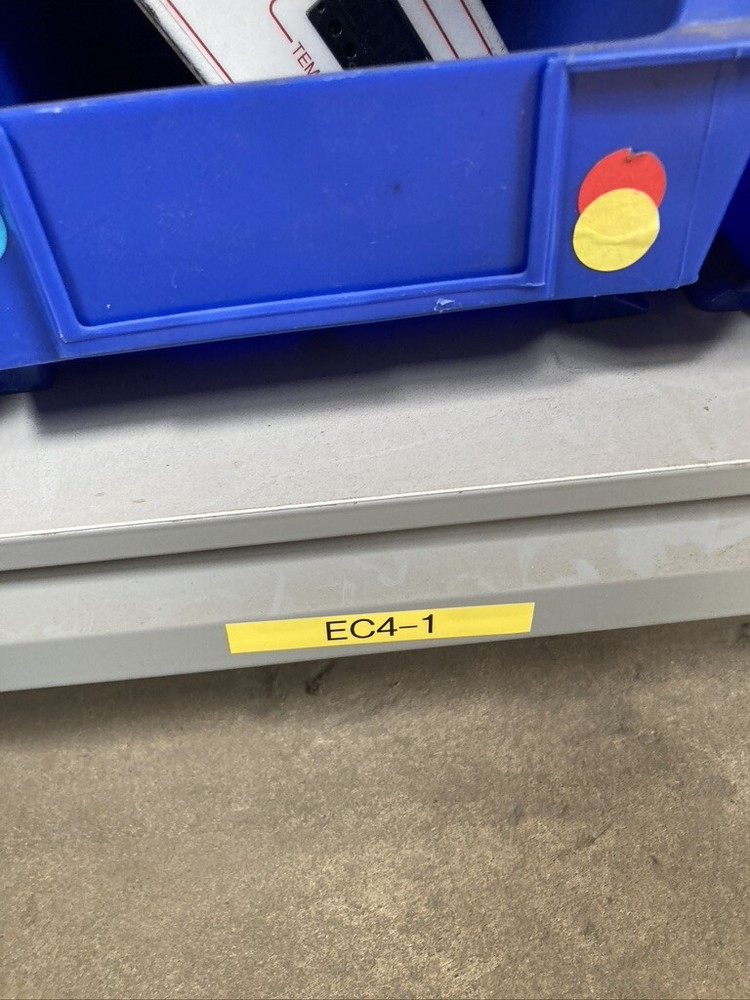 Cordon Optique Multimode Jumper Assembly SI/ 7786 Wavetek