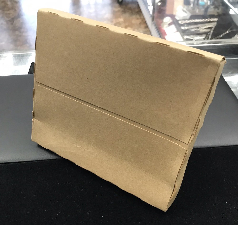2010 P&D Uncirculated Mint Set | SEALED BOX | Unopened Set | US Mint Set | UNC