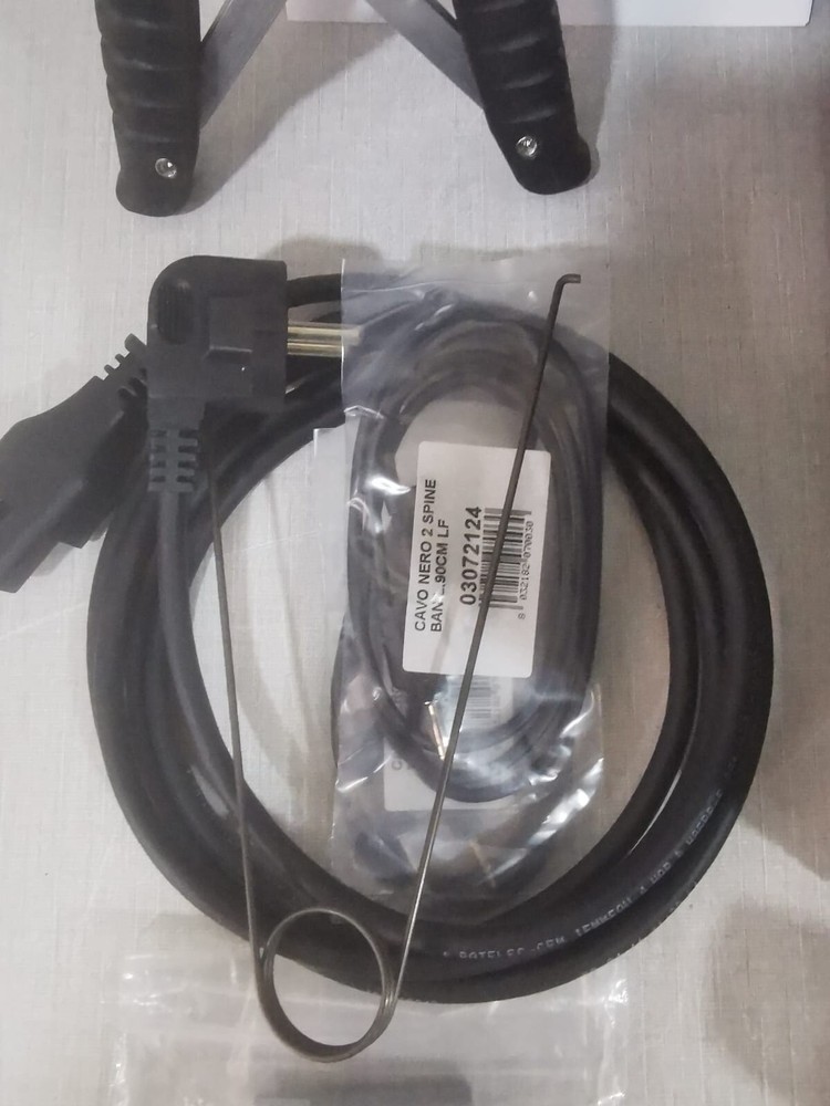 EiUK T650-M TEMPERATURE CALIBRATOR / P100 Pressure Indicator