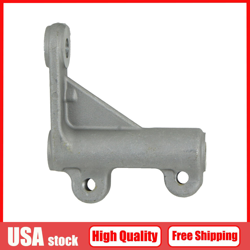 Front Passenger Side Axle Bracket For Ford Explorer Taurus Flex Lincoln MKT MKS