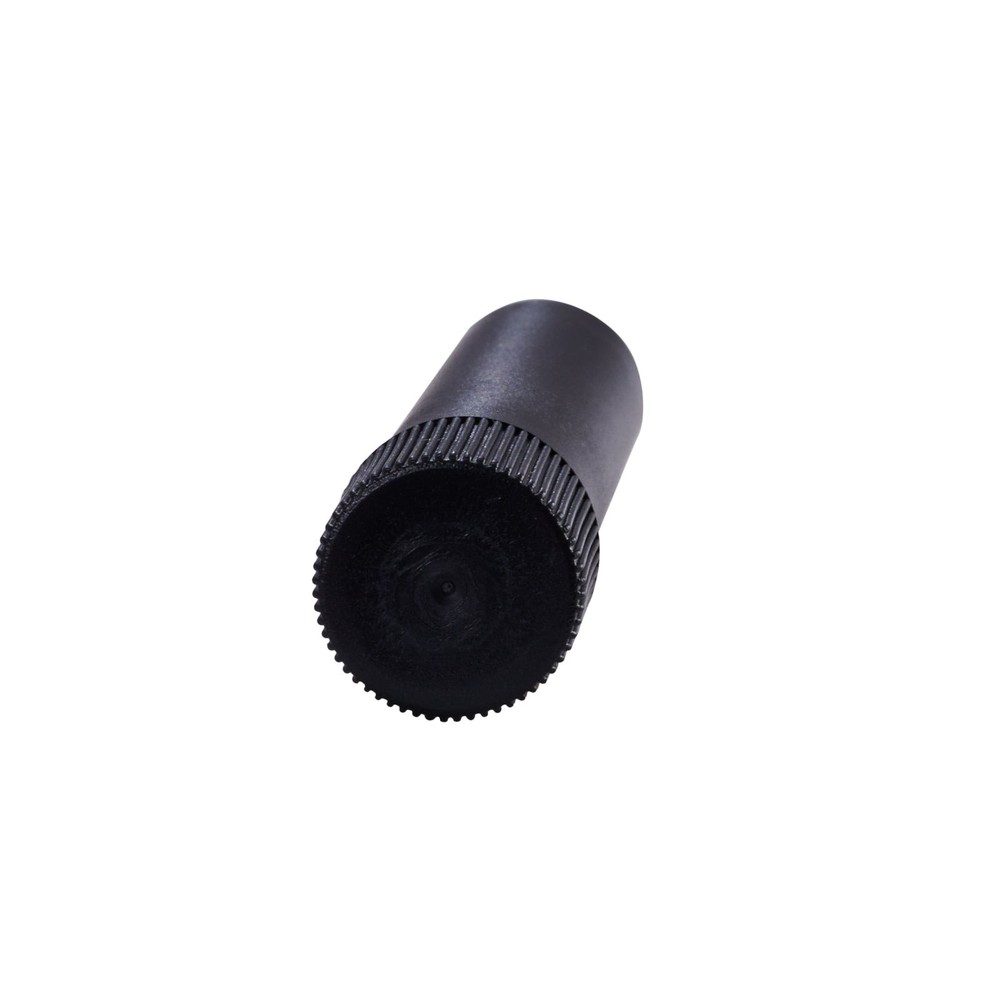 SBT Fuel Injector Filter Removal Tool