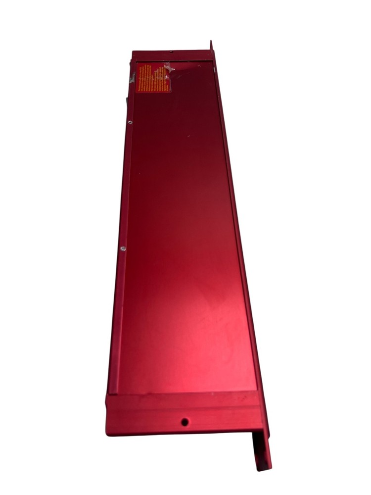 Sonifex Redbox RB-DA6 Distribution Amplifier