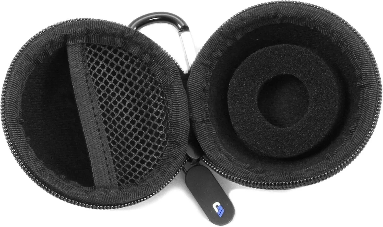 Fixd Obd2 Bluetooth Car Diagnostic Tool Auto Health Monitor Device Case Only