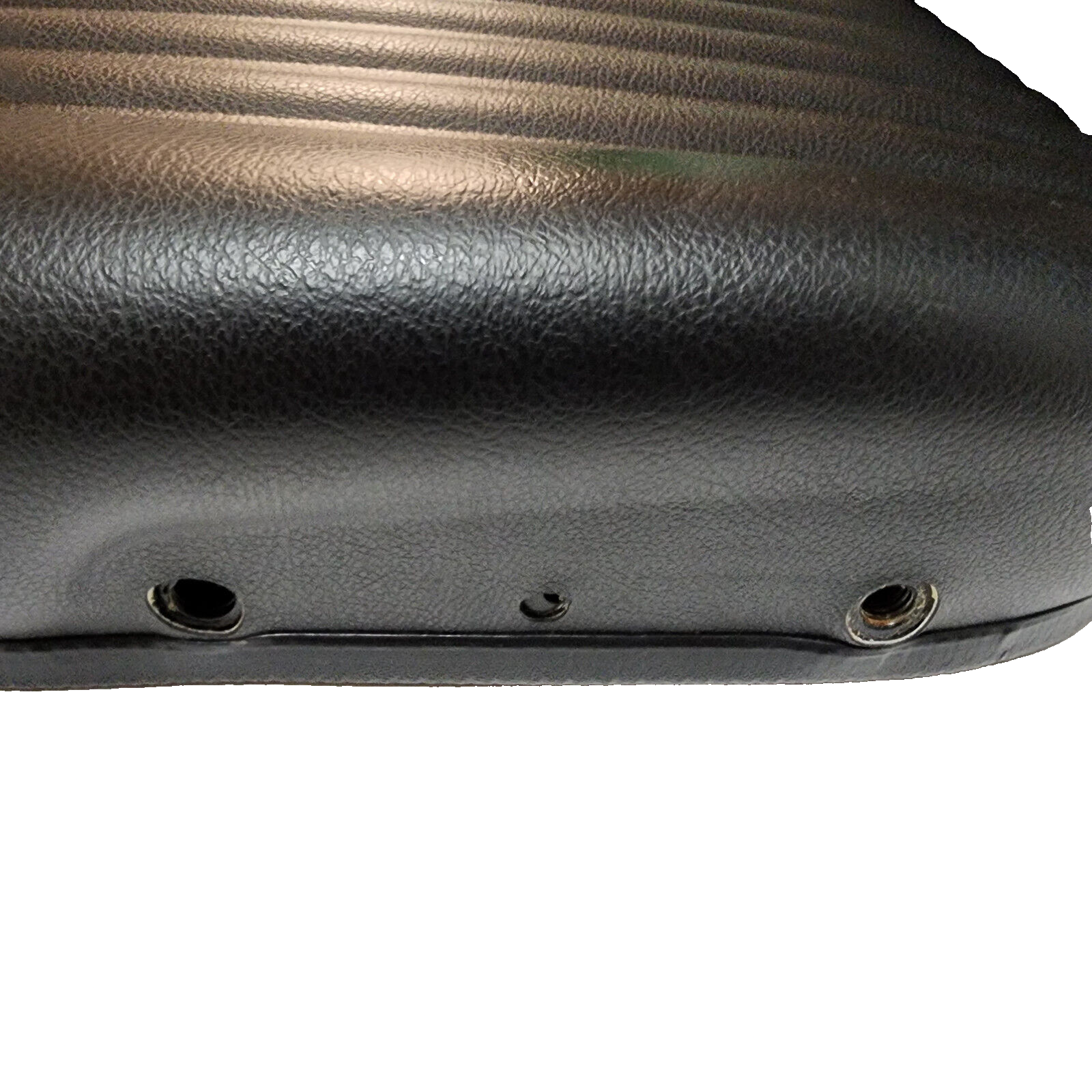 John Deere AT69467 AT113195 Genuine Seat Cushion Set 450G 550G 650G 440D 540D