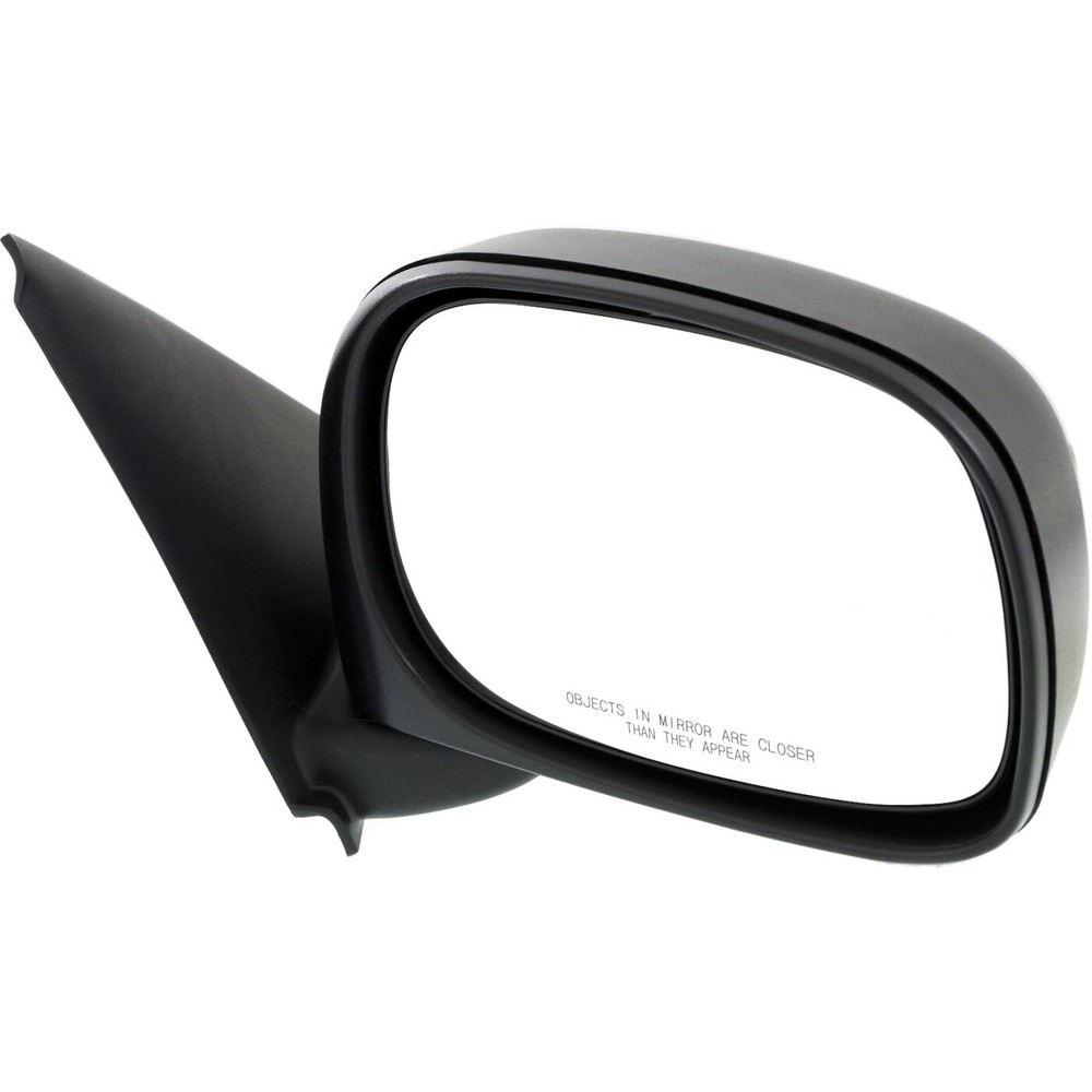 Mirror For 2002-2008 Dodge Ram 1500 2003-2009 Ram 2500 Front Passenger Side