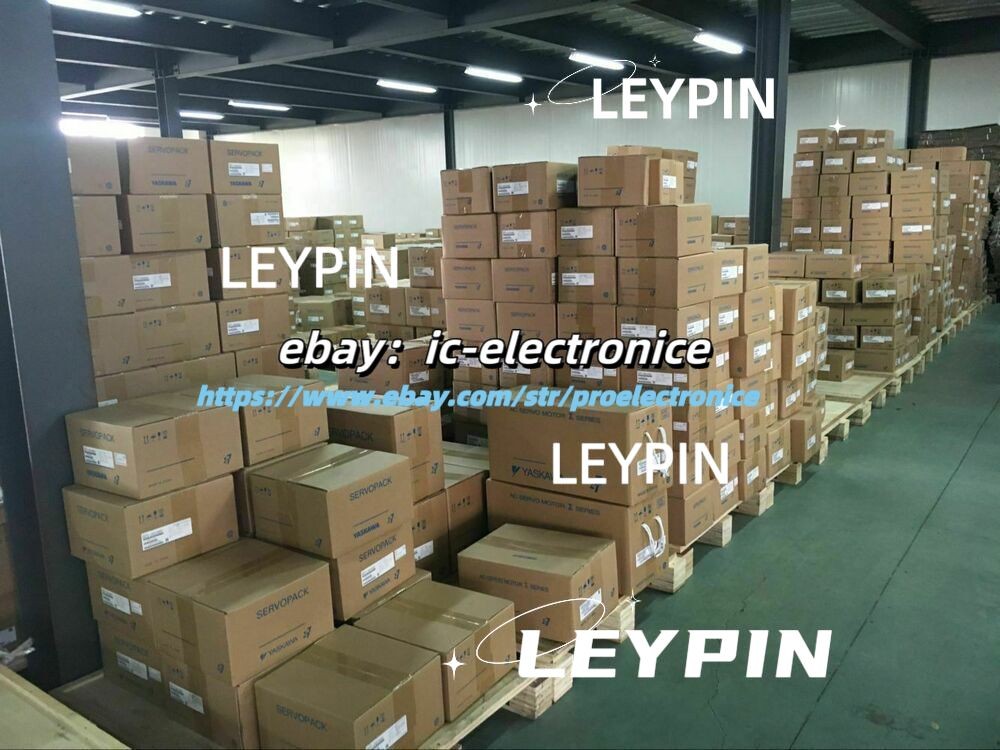 1 PCS KEYSIGHT 34970A DATA ACQUISITION SWITCH UNIT/ic