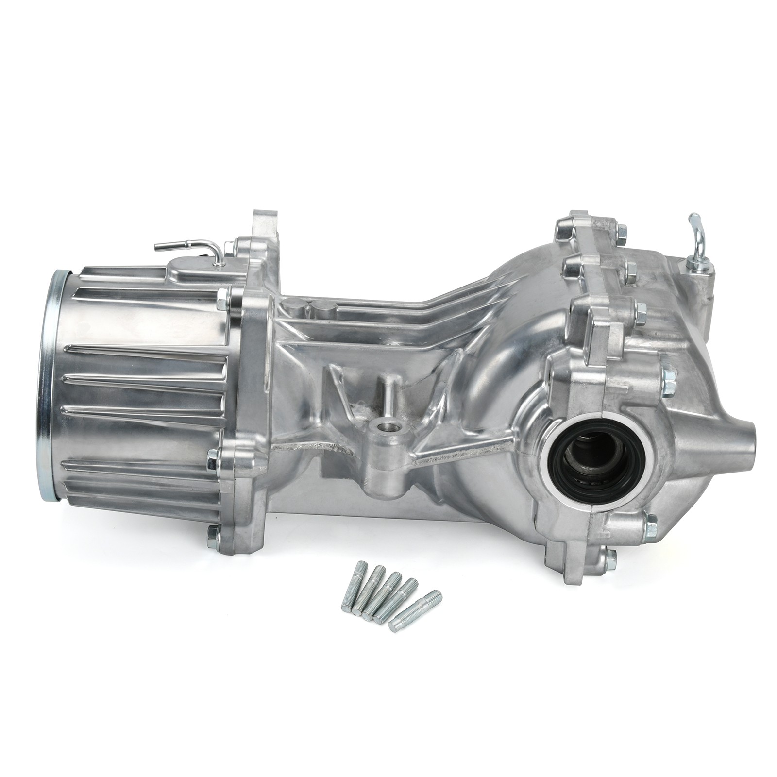 Rear Carrier/Differential AWD 5.173 Ratio For 2014-2020 Nissan Rogue 38300-4BF0A