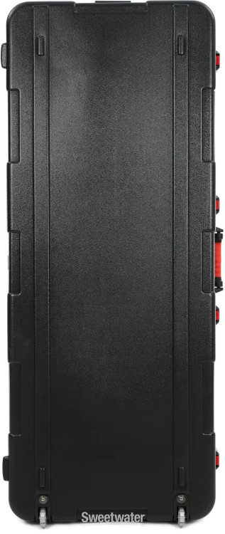 Gator GTSA-KEY76D TSA Series Keyboard Case