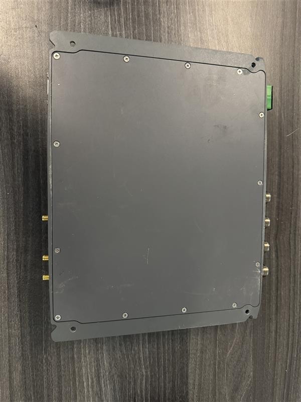 Corning MobileAccess 1000-CELL-PCS4E