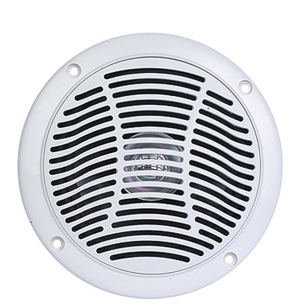 PQN Audio RV610-4W - Speaker