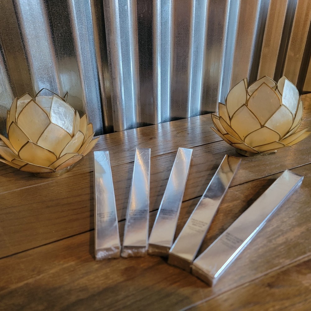 New Lancôme Precision Shadow Brush #12