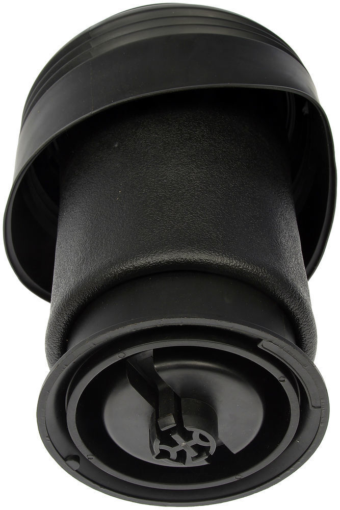 Air Suspension Spring Dorman 949-827