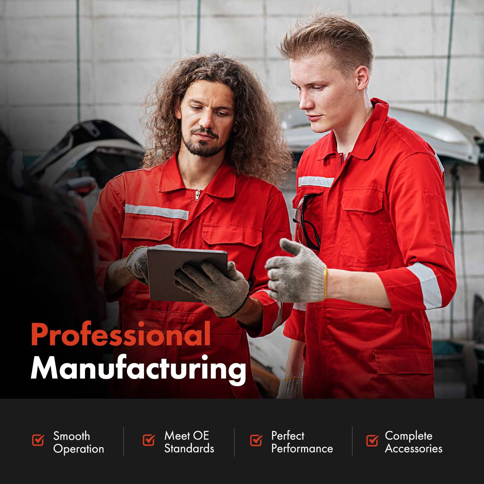 4" Exhaust Elbow Riser for Mercury Marine Mercruiser Engine GM V6 & V8 1987-2002