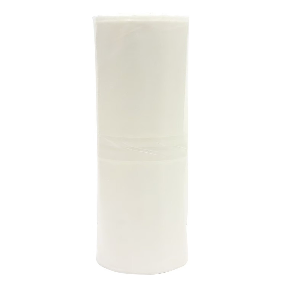 Heavy Duty Clear Plastic Sheeting