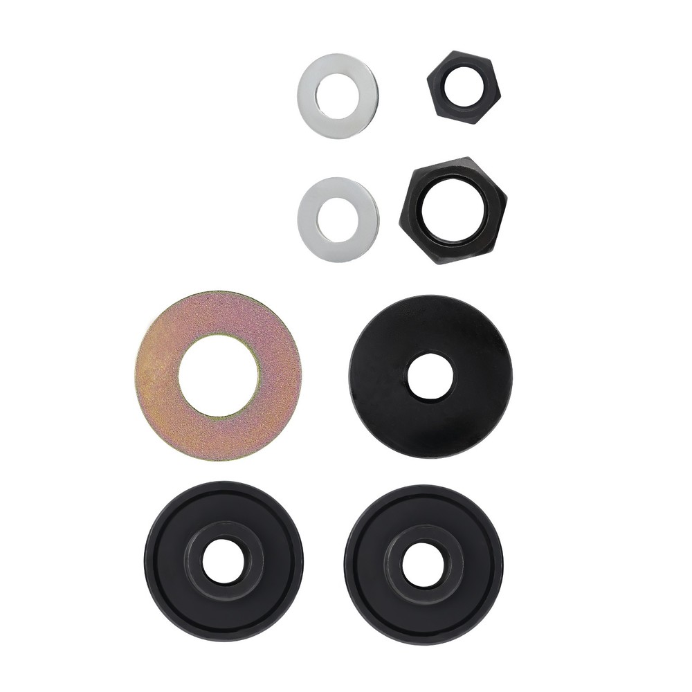 Motorcycle Wheel Bearing Remover & Installer Puller Tool kit for Harley-Davidson