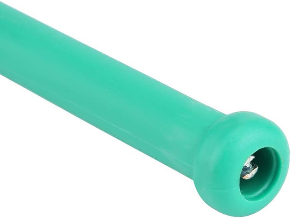Tire Valve Stem Puller Tool Tire Valve Stem Puller Installer Tool Quick Remover