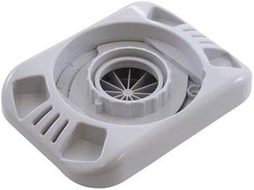 RCX11208 Venturi Assembly Replacement for Select Robotic Cleaner