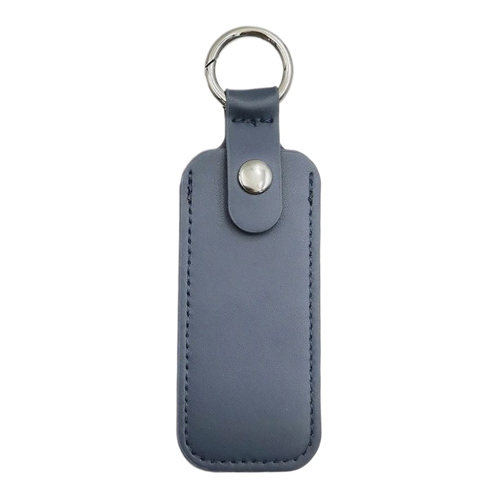 Flash Drive Case Artificial Leather USB Drive Case Memory Stick Pouch