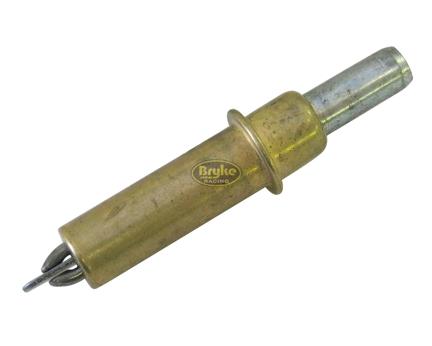 Clecos 20pk: 10pk 1/8" 10pk 3/16" Cleco Fasteners With Pliers Sheet Metal