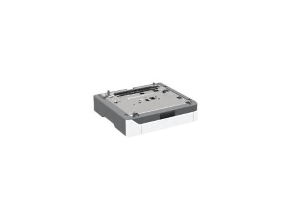 PAPER TRAY, , OEM