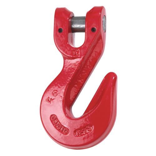 Peerless 598750072 K-72 9/32 G100 Grab Hook