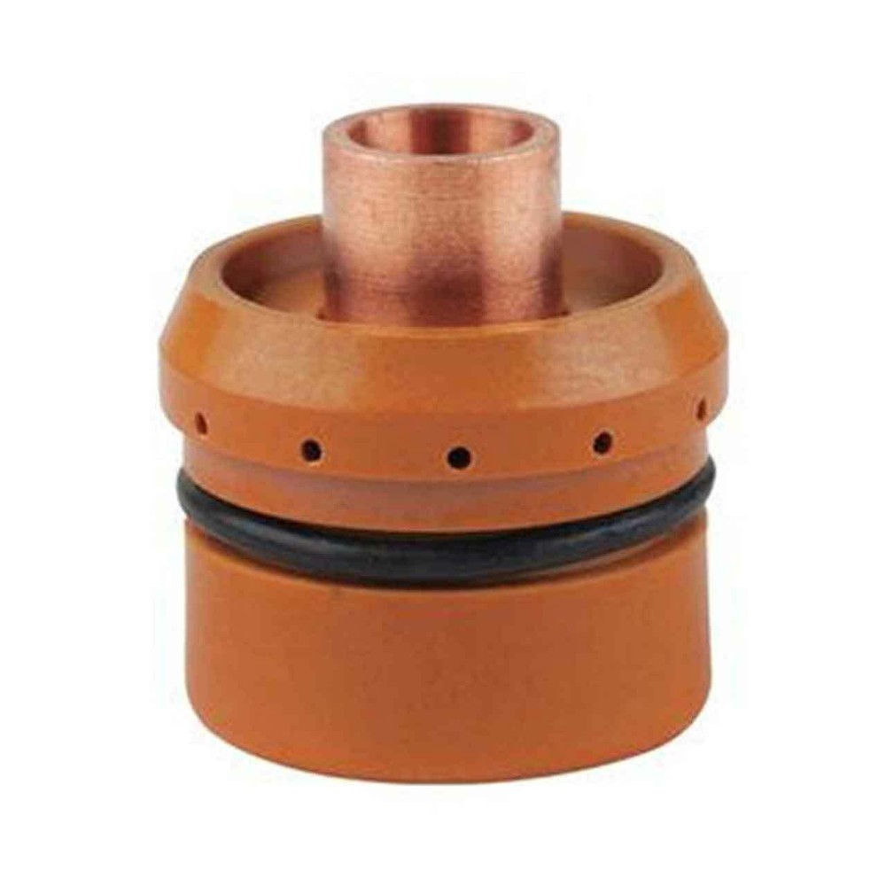 Thermal Dynamics Cutmaster 42 Start Cartridge 9-0097