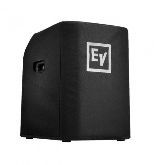 Electro-Voice Soft Cover for EVOLVE 30M System Subwoofer