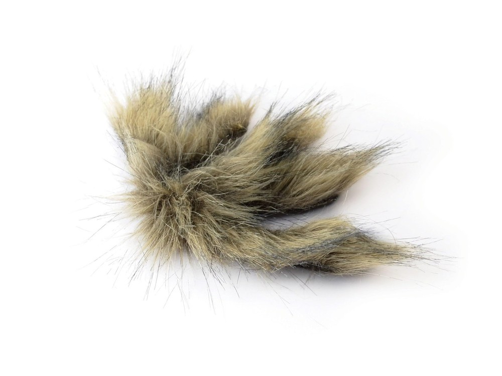 Mantis Pro Motion Predator Electronic Decoy Quiet Motor Hunting Accessory