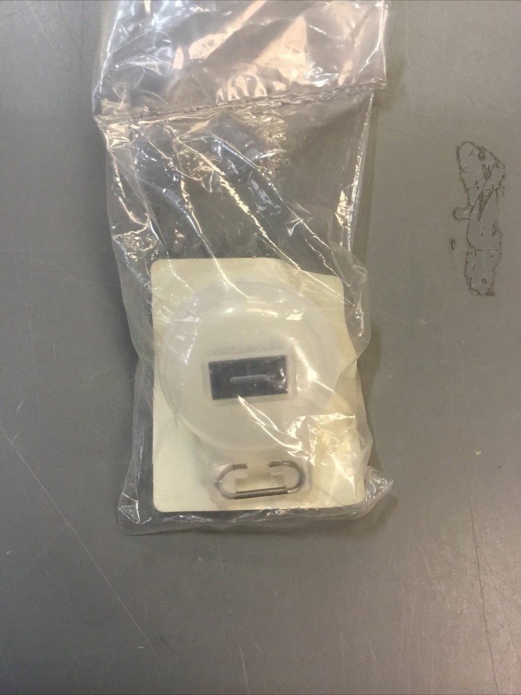 Hobart Float Kit Assembly 00-122674