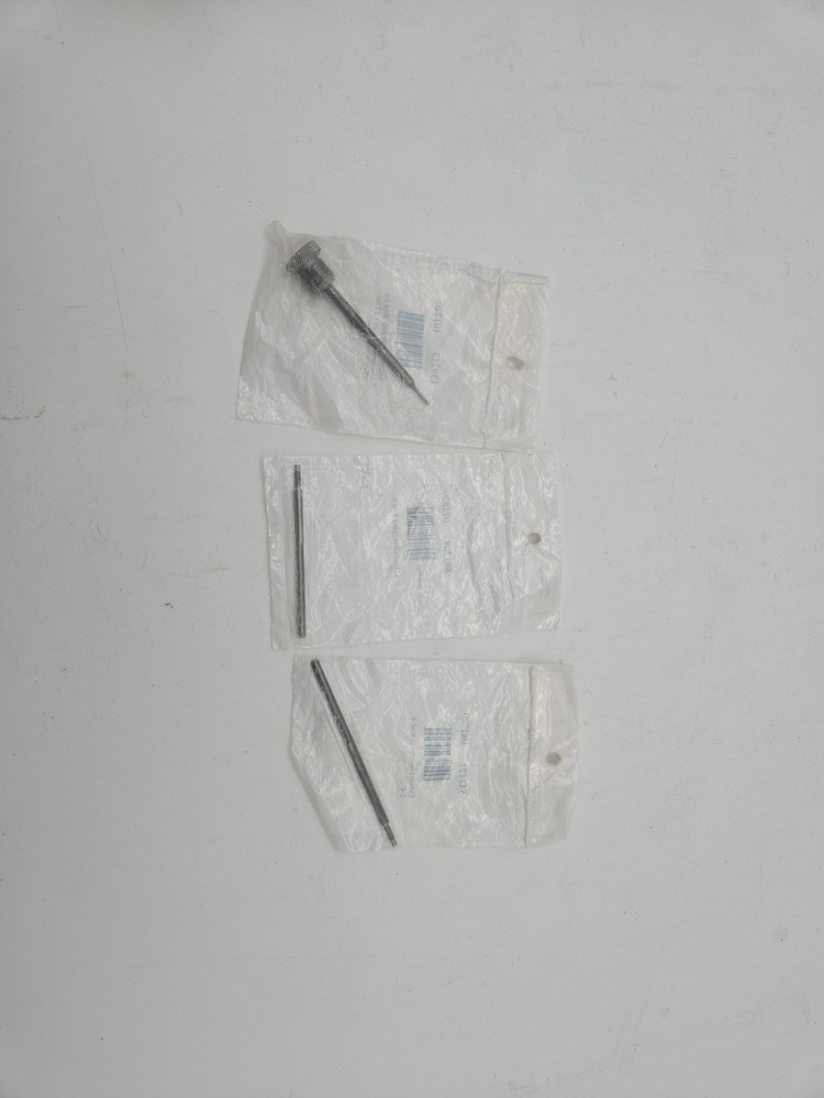 Lyman Decapping Rods