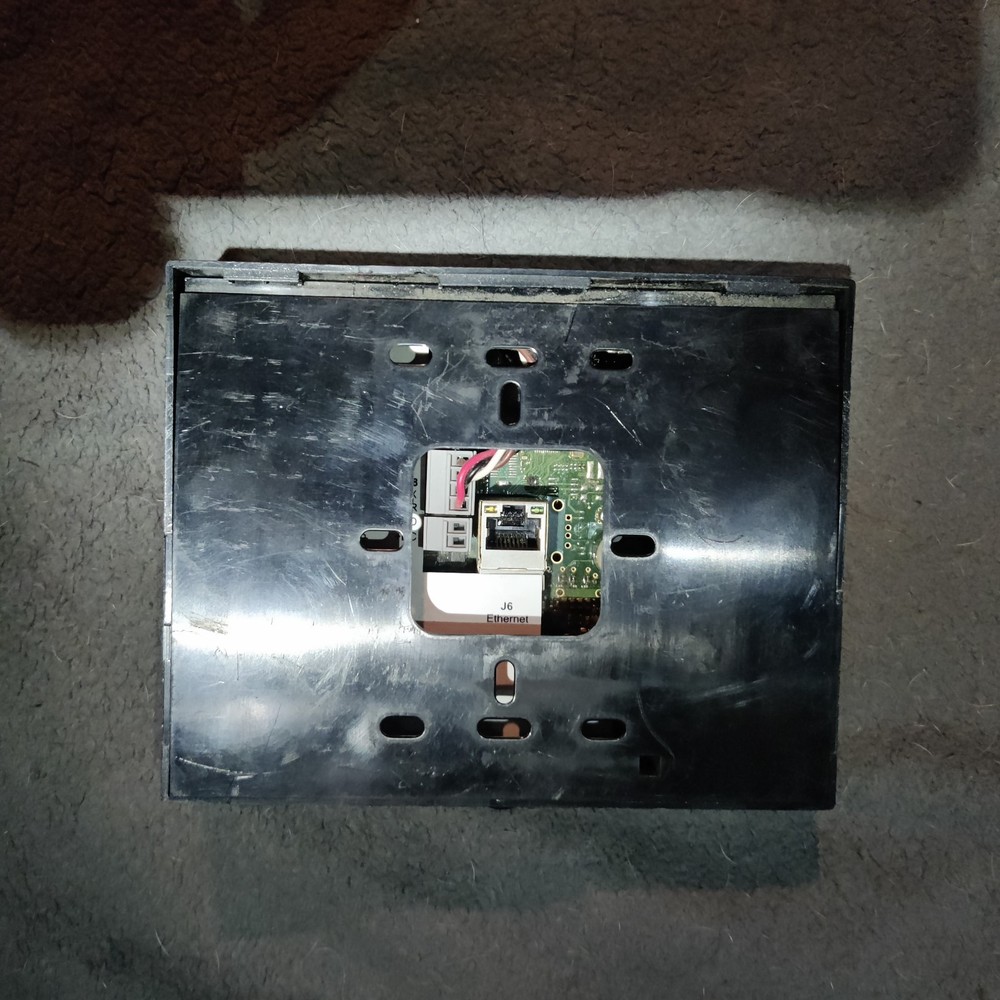 HID EDGE EVO H400-K HID Global Door Controller