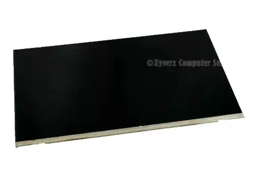 OEM Dell Latitude 7400 5400 5410 EDP 14" FHD LCD Widescreen Matte IVA01 338XG